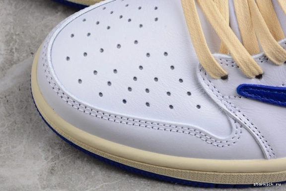 Travis Air 1 DM9868-218 Fragment Scott Jordan DM9868-218 0809